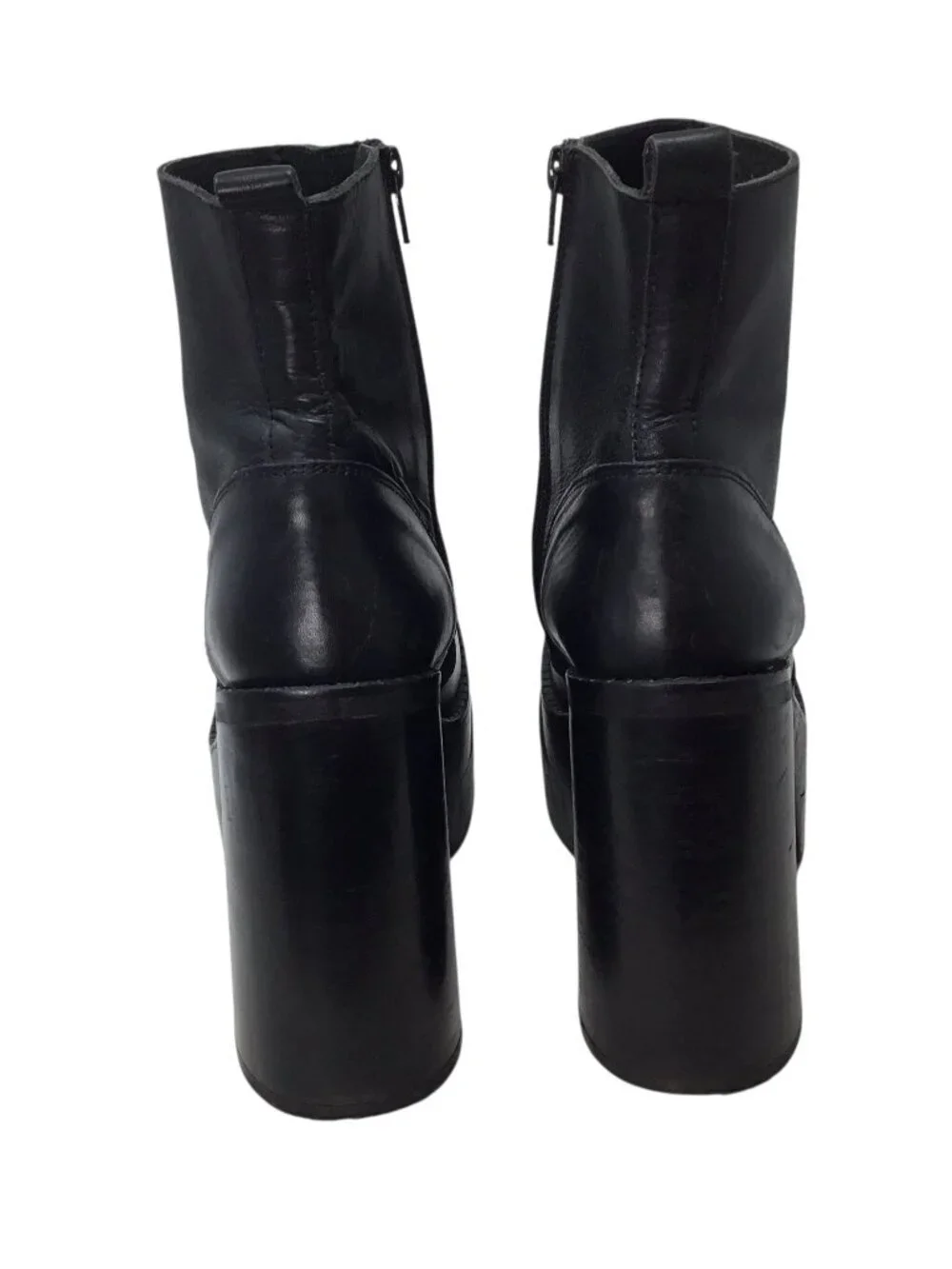 Sonax double platform